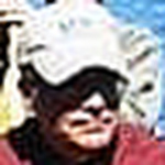 Profile Picture of Doug Klein (@dougklein2) on Flickr
