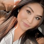 Profile Picture of Yolanda Sanchez (@_yolanda.sanchez) on Instagram