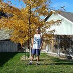 Profile Picture of Larry Frankenfield (@larryfrankenfield) on Instagram