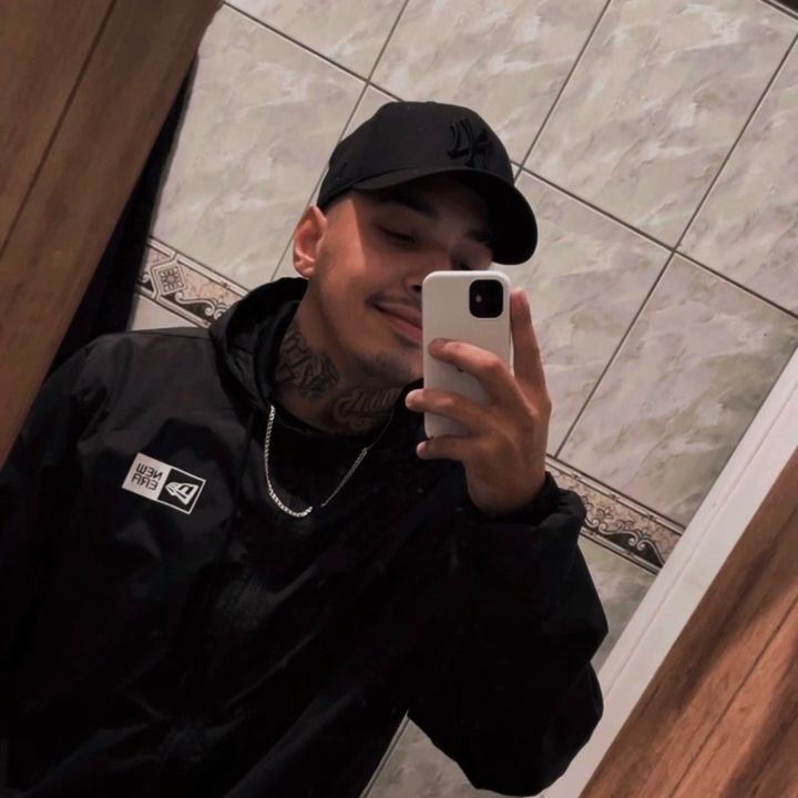 JhonaGoss - Tiktok Profile Picture of JhonaGoss (@jhonagoss) on Tiktok