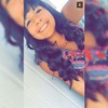 Profile Picture of Julie Benavides (@@juliebenavides2) on Tiktok