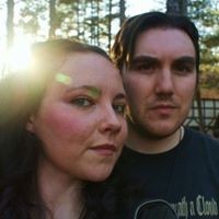 Profile Picture of Amanda Danielson (@amanda-danielson-7) on Quora