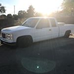 Profile Picture of Michael Beristianos (@stay_broke_mike) on Instagram