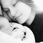 Profile Picture of jessamoore (@jessica_alyssa18) on Instagram