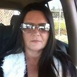 Profile Picture of Laura Cagle (@caglelaura) on Instagram