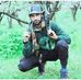 Profile Picture of Solğer Solğer (@solger.solger.5492) on Facebook