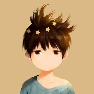 Profile Picture of Benjamin Foley (@benjaminfoley01) on Twitter