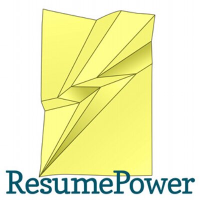Profile Picture of Kim Isaacs (@resumepower) on Twitter