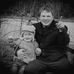 Profile Picture of Helmut Haneburger (Kurt Brackelmann) (@kurt.brakelmann) on Facebook