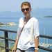 Profile Picture of Andreea Georgia Simion Aldea (@andreeageorgias) on Pinterest