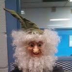 Profile Picture of Barry Biggert (@barry.biggert) on Facebook
