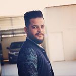 Profile Picture of Ahmed Sami (@10__cox) on Instagram