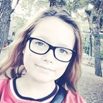 Profile Picture of Poppy-Alice Singleton (@poppyalice10) on Instagram