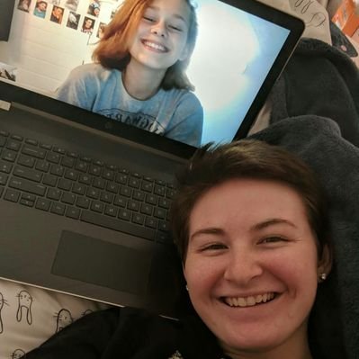 Profile Picture of Julia Frith (@Julia59389581) on Twitter