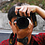 Profile Picture of F.L. Kuo (@Atlas of KAKU) on Flickr