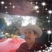 Profile Picture of Daniel Tafoya (@daniel.tafoya.14) on Facebook