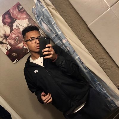 Profile Picture of Samuel Colon (@SamuelC67332347) on Twitter