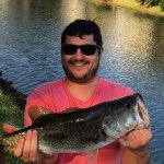 Profile Picture of Patrick Barsotti (@patrickbarsotti) on Instagram