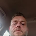 Profile Picture of James Abernathy (@James-Abernathy) on Facebook