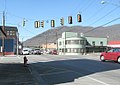 Profile Picture of Big Stone Gap, Virginia - Wikipediaon Wikipedia