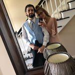 Profile Picture of Kyle Rizzo (@kylerizzo23) on Instagram