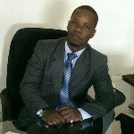 Profile Picture of Jean Eddy Menard (@jean.menard) on Instagram