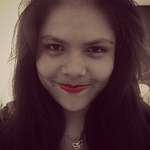 Profile Picture of Johanna Samanez Gomez (@johanna sago) on Flickr
