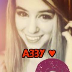 Profile Picture of Lola Ahmed (@SuzanLola) on Twitter