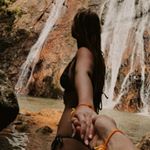 Profile Picture of Kim Nathalie (@kim.natha) on Instagram
