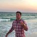 Profile Picture of Heath Torian (@heath.torian) on Facebook