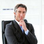 Profile Picture of Tom Dixon (@tom_dixon_financial) on Instagram
