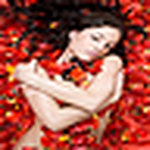 Profile Picture of Sheila Jannet (@sheila jannet) on Flickr