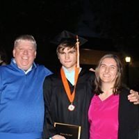 Profile Picture of James Dunham (@dunham0929) on Pinterest