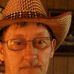 Profile Picture of Charlie Bishop (@charlie.bishop.5) on Facebook