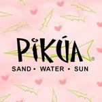 Profile Picture of ☆ PIKÚA SWIMWEAR | BRAND ☆ (@pikuapr) on Instagram