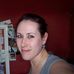 Profile Picture of Lori Olvera (@lori.olvera.5) on Facebook