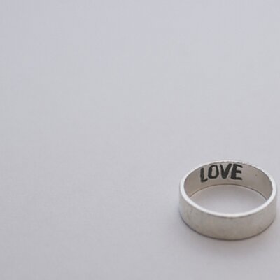 Profile Picture of Herr Kim (@hansang890) on Twitter