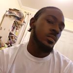 Profile Picture of Brendan Rigby (@rigby.brendan) on Instagram