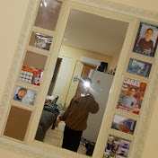 Profile Picture of Gabriel Pedroso (@gabrielpedroso1129) on Youtube