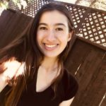 Profile Picture of Jenna Burris (@jennaburris) on Instagram