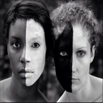 Profile Picture of Kassandra Wright (@wrightch1078) on Twitter