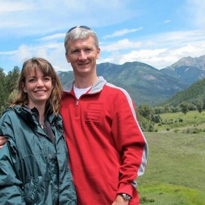 Profile Picture of Travis Fink (@travisfink) on Twitter