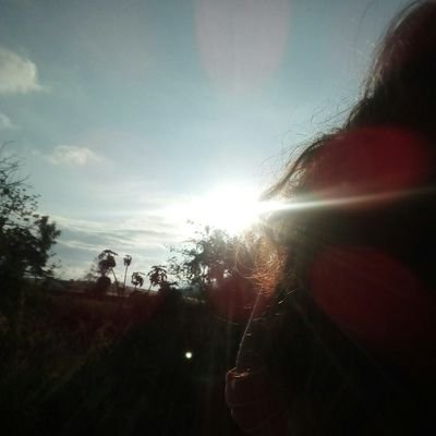 Profile Picture of Luis Jose Samudio (@@l_samudio) on Twitter