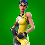 Profile Picture of Nekora (@ejuarezmora) on Youtube