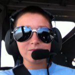 Matt Jorgensen - Instagram Profile Picture of Matt Jorgensen (@matt_jorgensen_) on Instagram