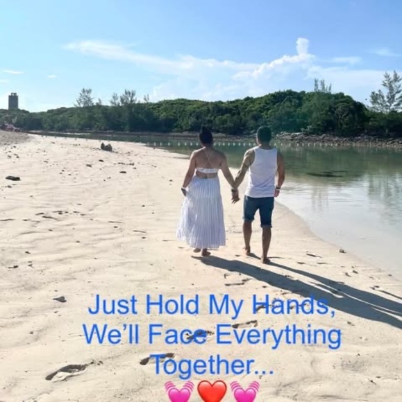 Profile Picture of Christopher Javien (@walter_gaea) on Poshmark