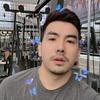 Profile Picture of jamesgerhard0 (@@jamesgerhard0) on Tiktok
