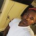 Profile Picture of Maurice Mock (@maurice.mock.908) on Facebook
