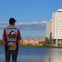 Profile Picture of Colin Powers (@colin-powers-16) on Quora