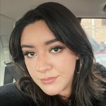 Profile Picture of Jennifer Arreola (@jennarreola) on Instagram